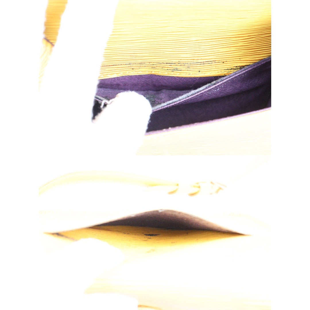 Wholesale｜Rank AB ｜24030713