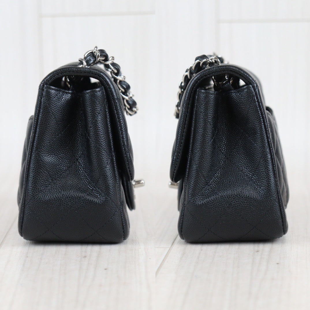 Wholesale｜Rank SA｜23101007