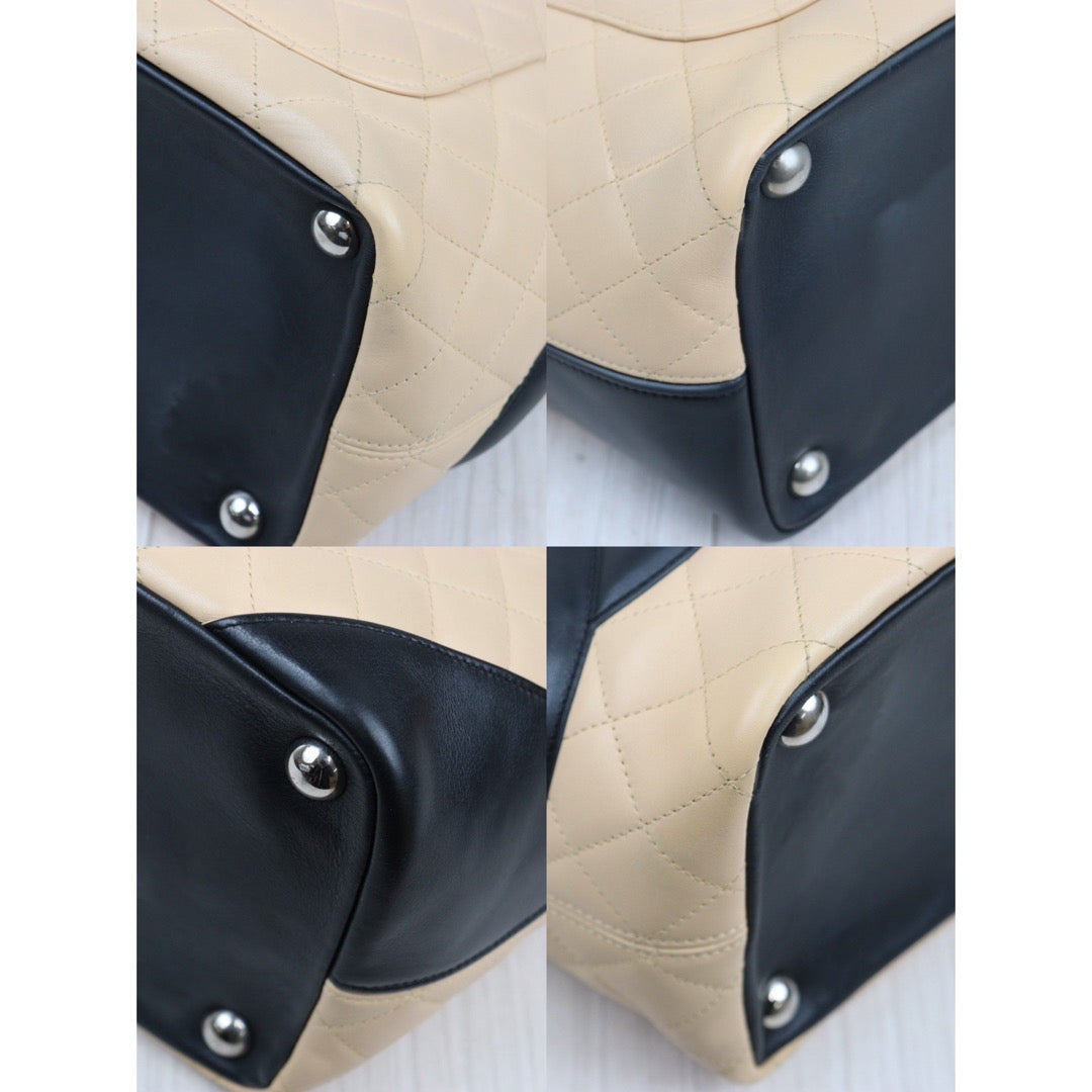 Wholesale｜Rank A ｜24032929