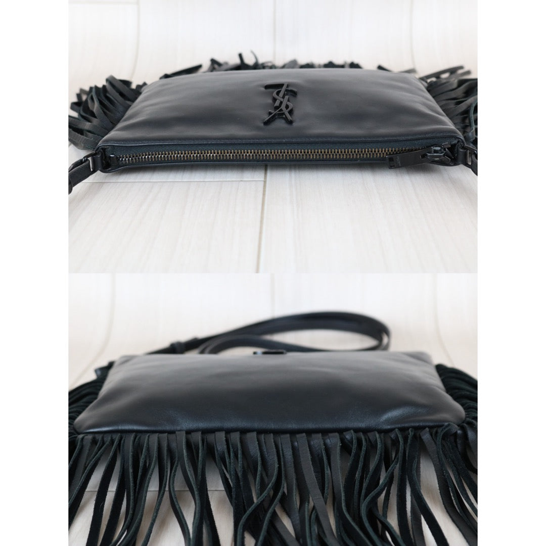 Wholesale｜Very Good ( Rank A)｜Y26012006