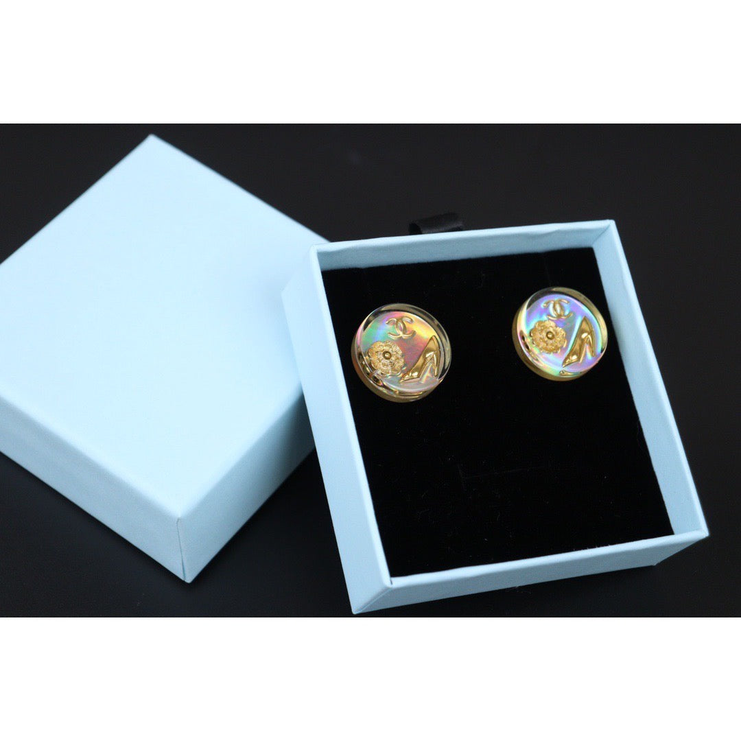Wholesale｜Very Good ( Rank A)｜Q24041508