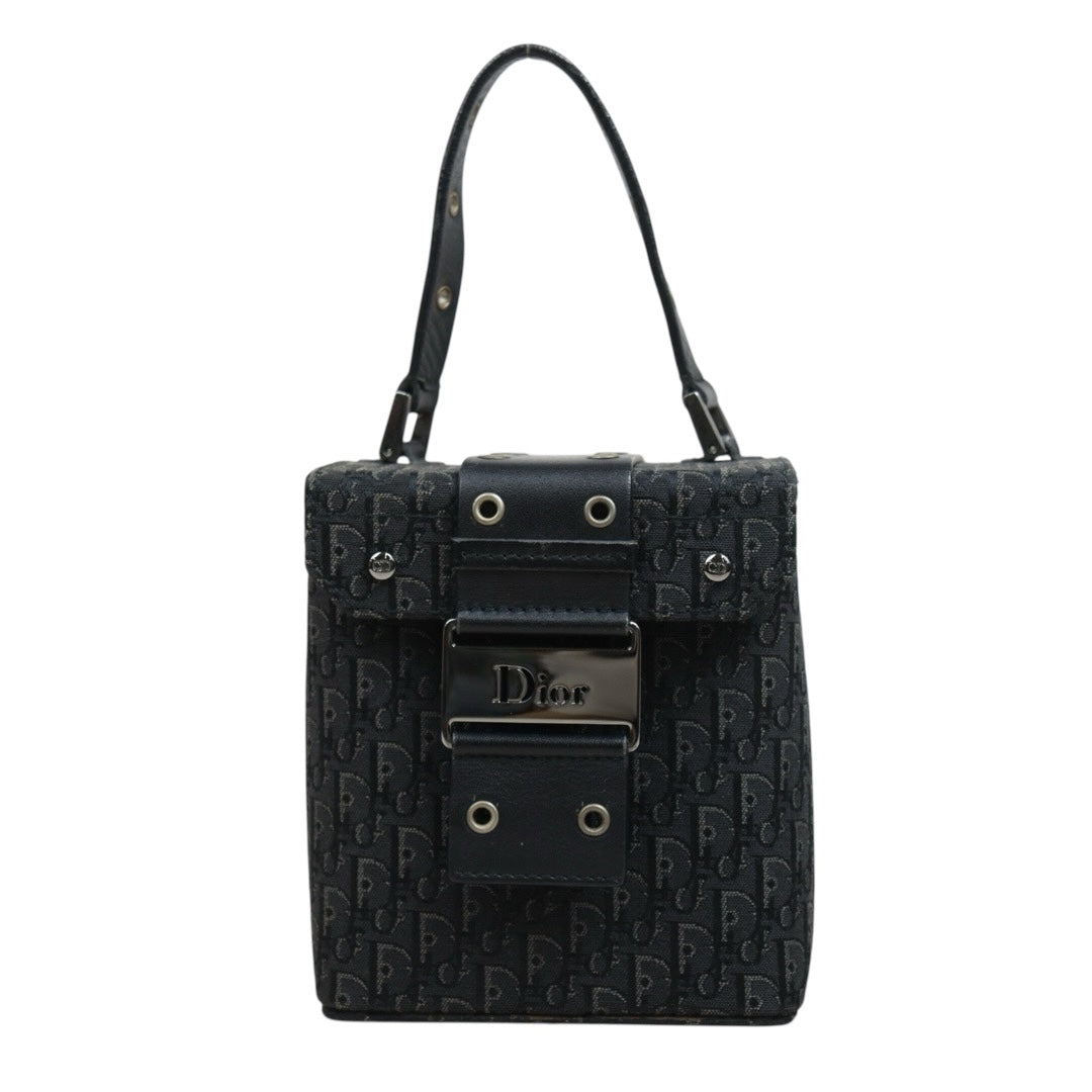 Wholesale｜Very Good ( Rank A)｜26022607