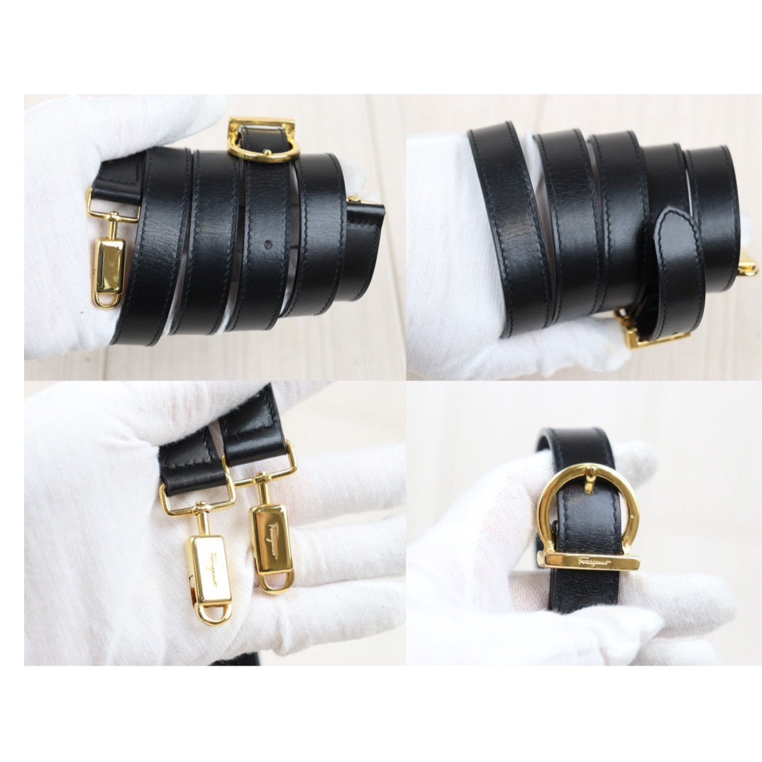 Wholesale｜Rank A ｜Q24032915