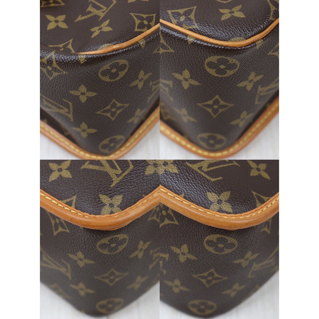 Wholesale｜Rank AB｜24062713