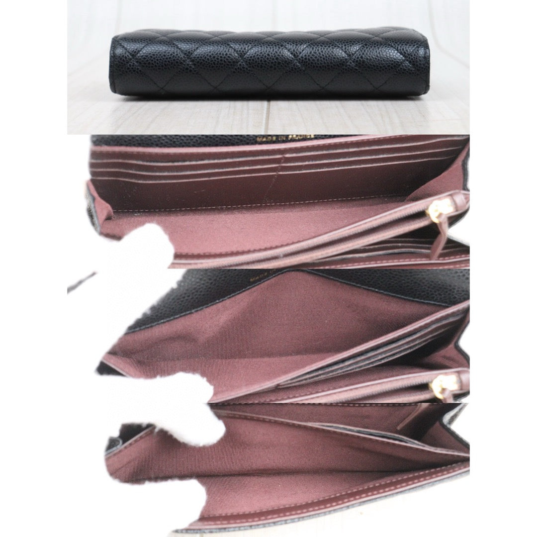 Wholesale｜Very Good ( Rank A) ｜25051512