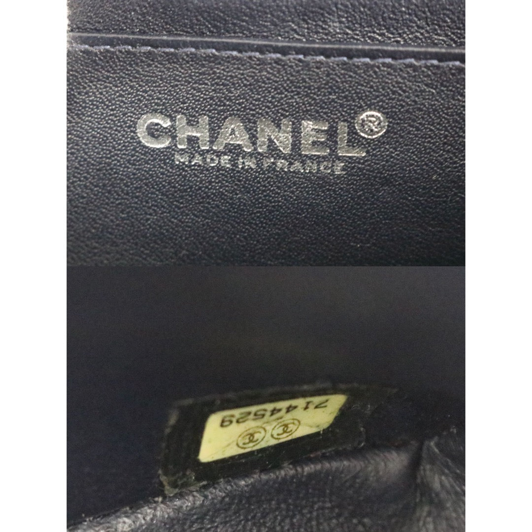 Wholesale｜Very Good ( Rank A)｜ Y26012003