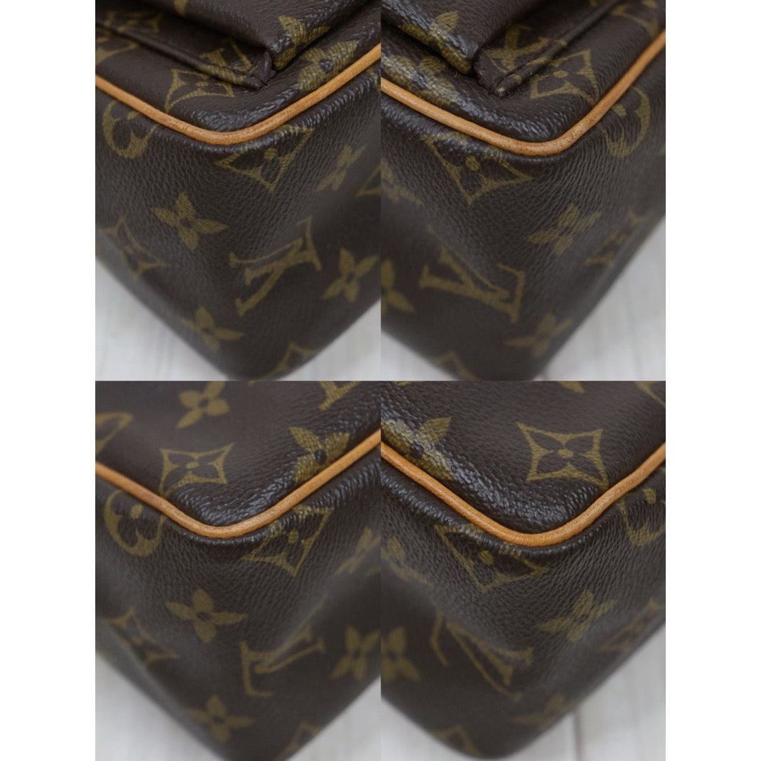 Wholesale｜Good ( Rank AB)｜26011302