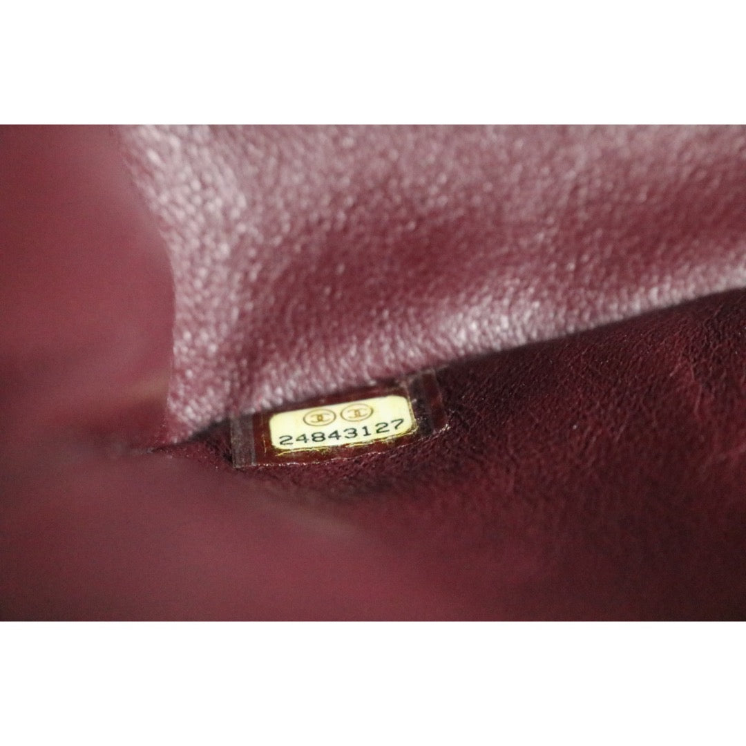 Wholesale｜Very Good ( Rank A)｜S26091901
