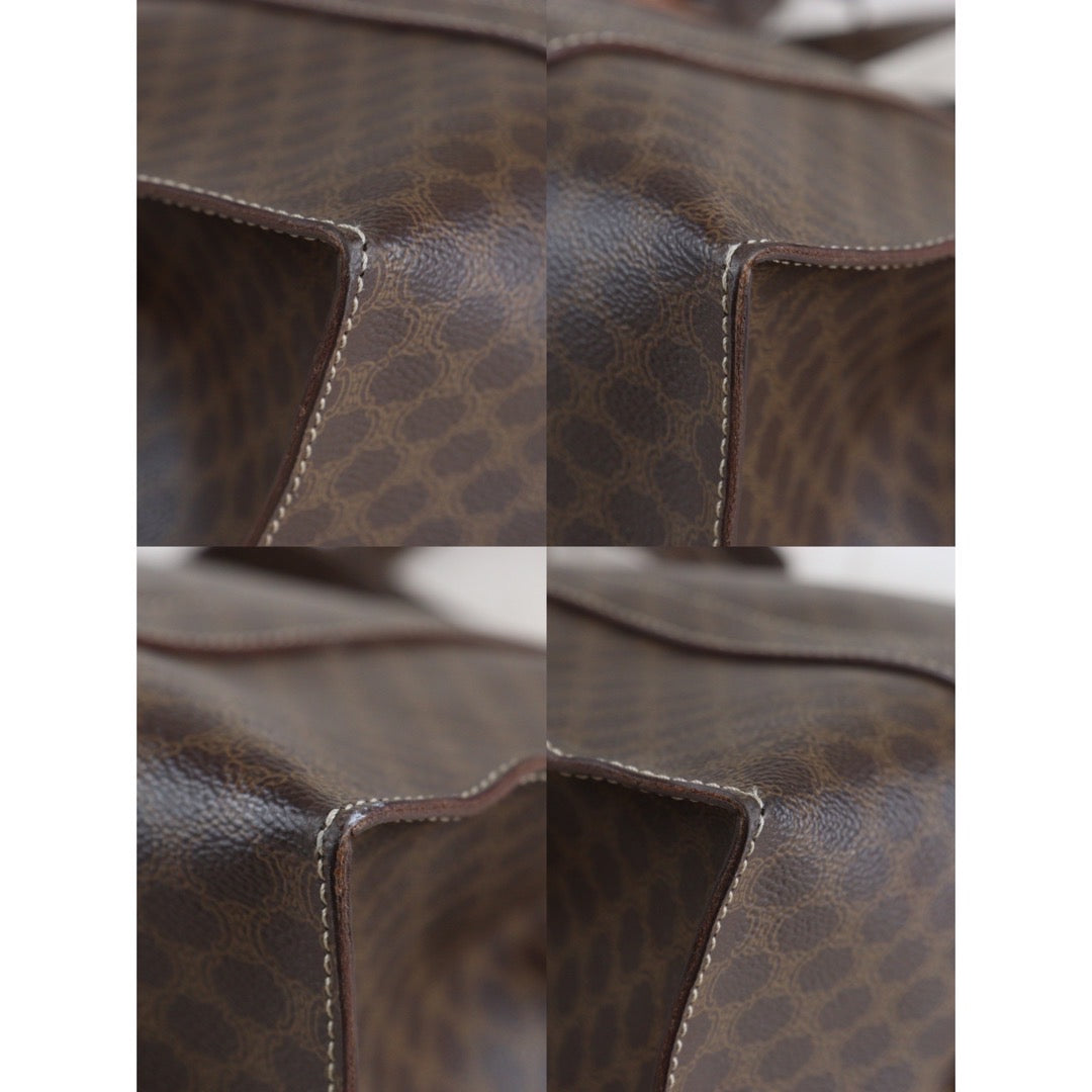 Wholesale｜Rank A｜23072806