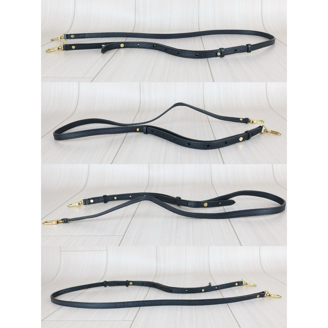 Good ( Rank AB)｜  LV Monogram Coated Canvas Mini Palm Springs Backpack IC Chips Model｜W25102311