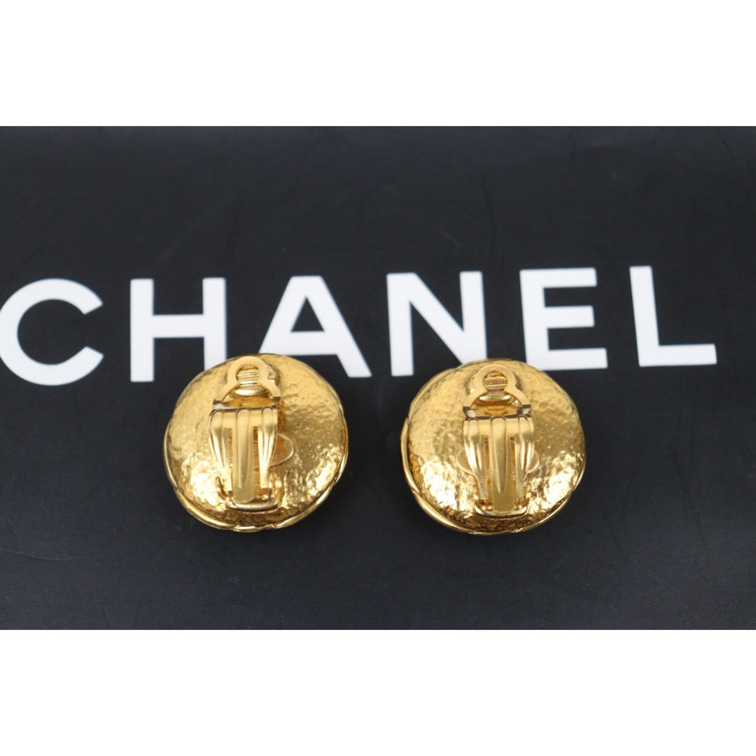 Wholesale｜Very Good ( Rank A) ｜25062302