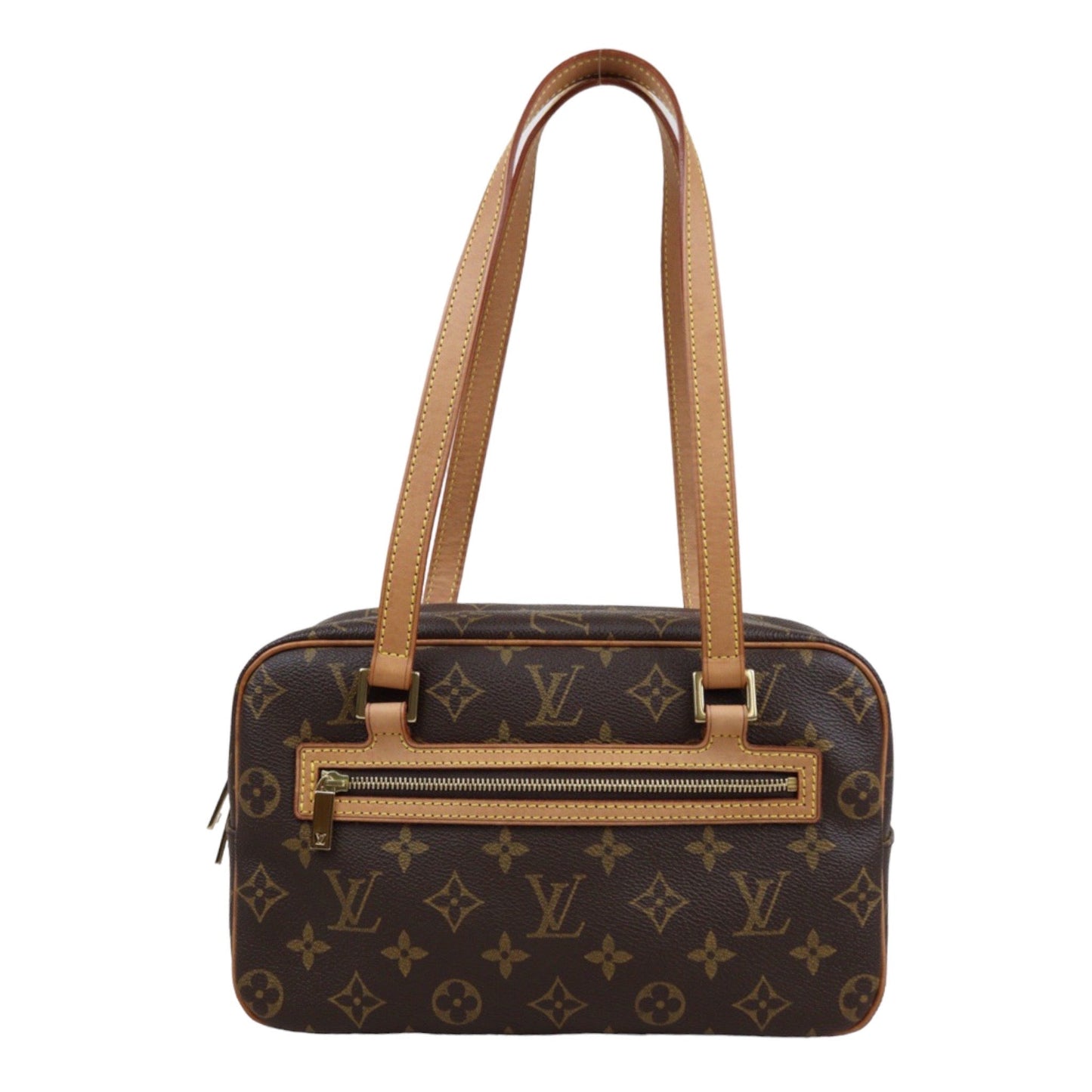 Wholesale｜Rank AB ｜24031203