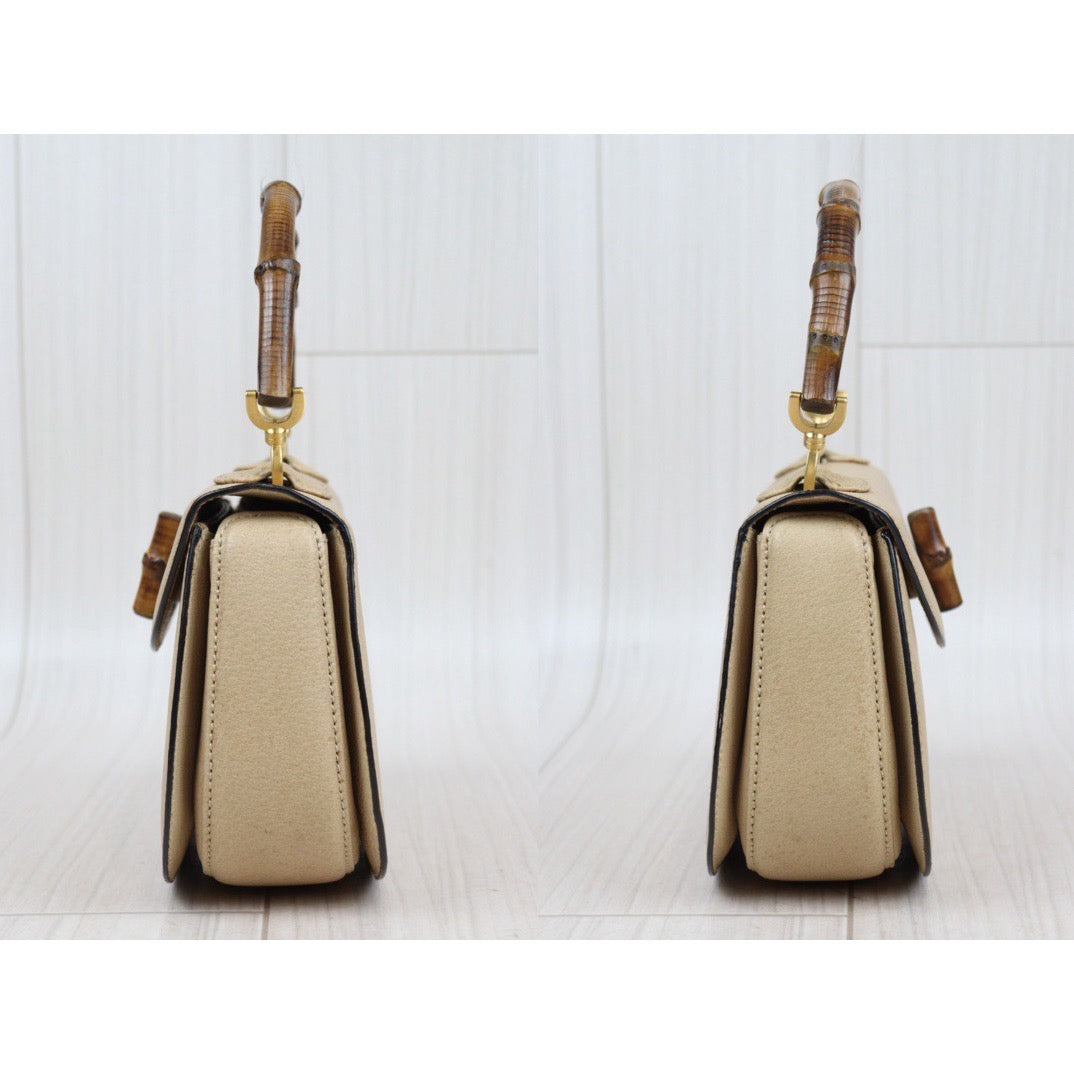 Wholesale｜Rank A ｜S24032007