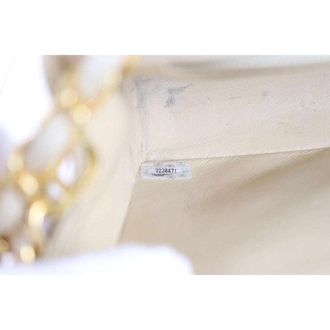Wholesale｜Rank AB｜V24031229