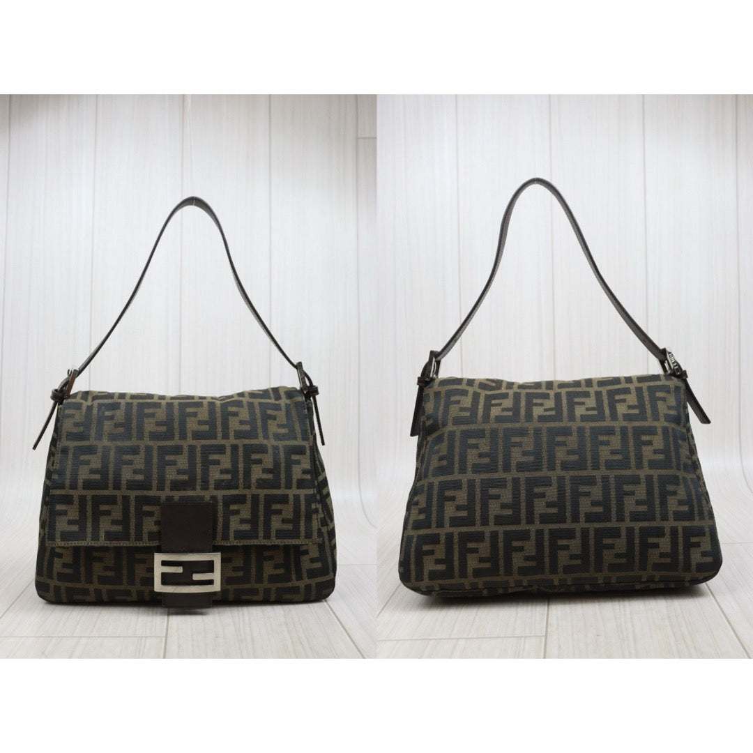 Wholesale｜Good ( Rank AB)｜26040602