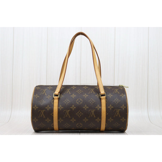 Wholesale｜Good ( Rank AB) ｜ 25050225