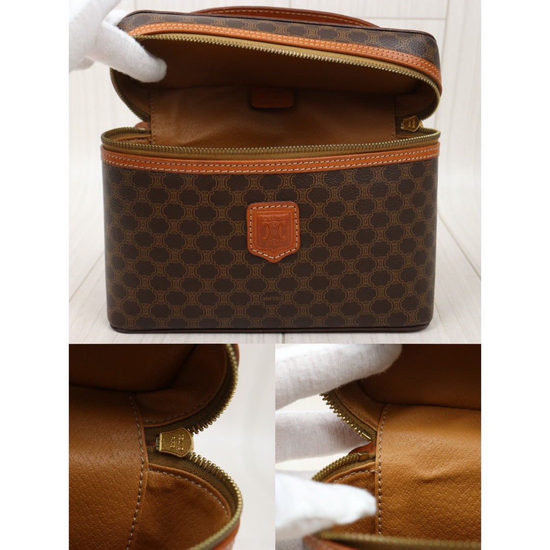 Wholesale｜Rank AB｜24052308