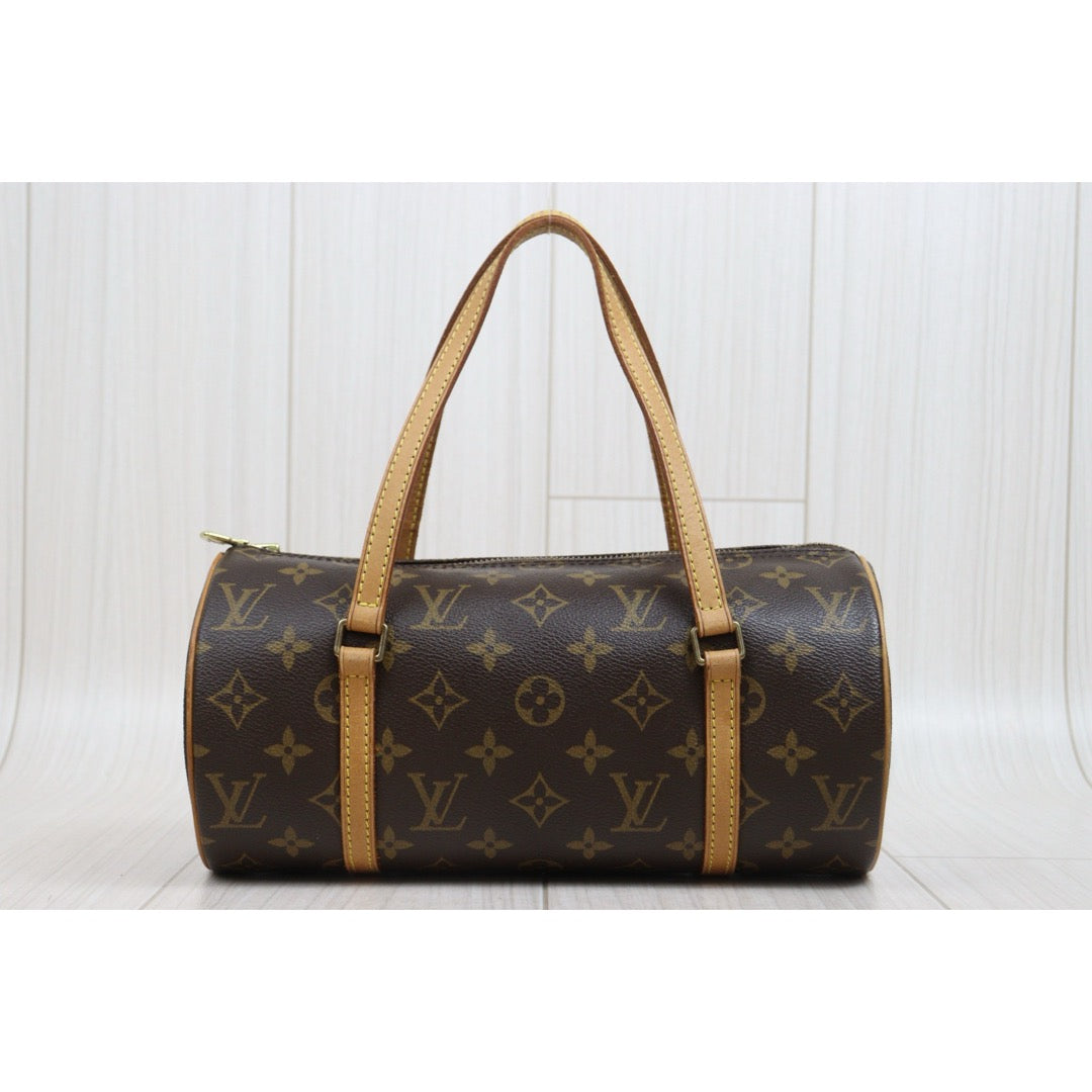 Wholesale｜Good ( Rank AB)｜ 26042103