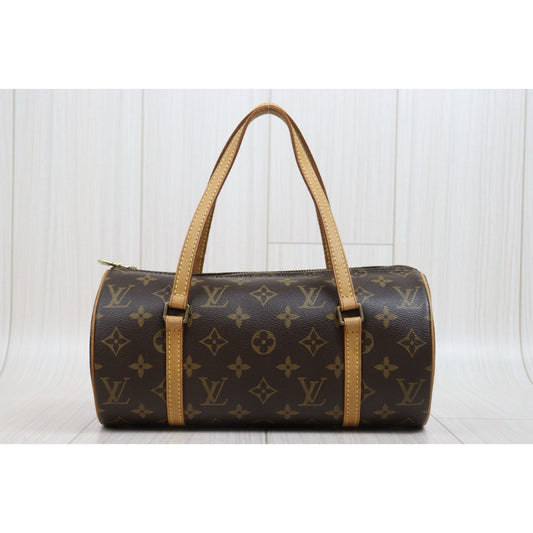 Wholesale｜Good ( Rank AB)｜ 26042103