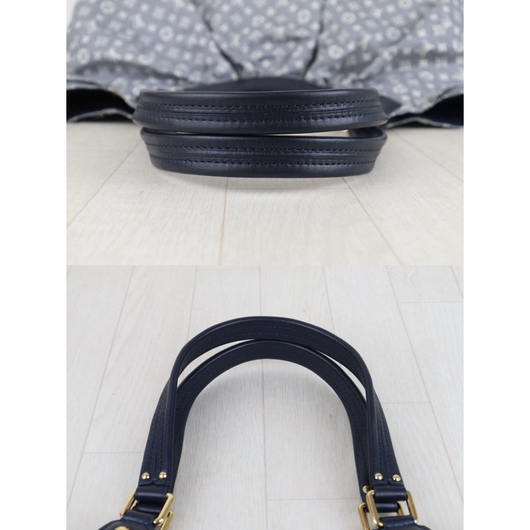 Wholesale｜Good ( Rank AB)｜ S26030831
