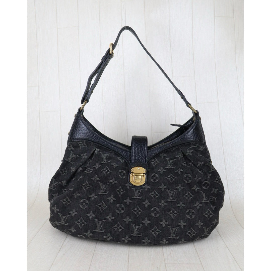 Wholesale｜Good ( Rank AB) ｜ S26012903