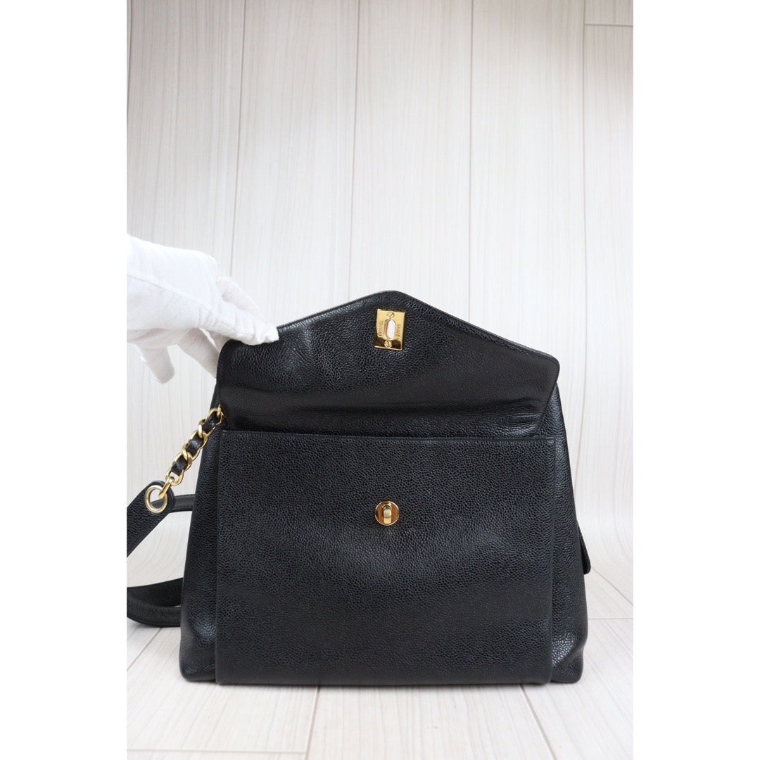 Wholesale｜Rank AB ｜24012205