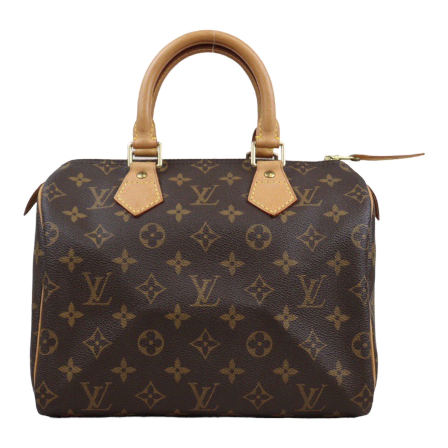 Wholesale｜Rank AB ｜24031201