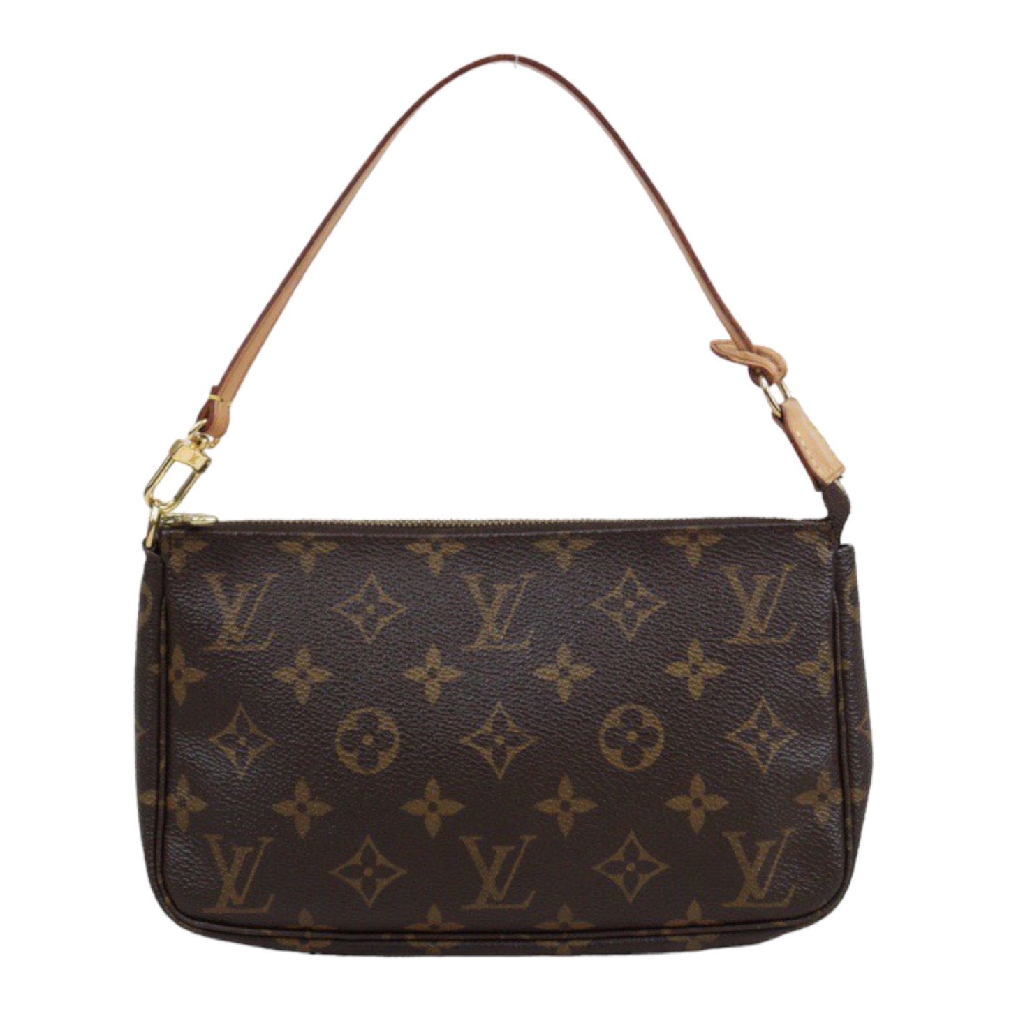 Wholesale｜Rank AB ｜24022718