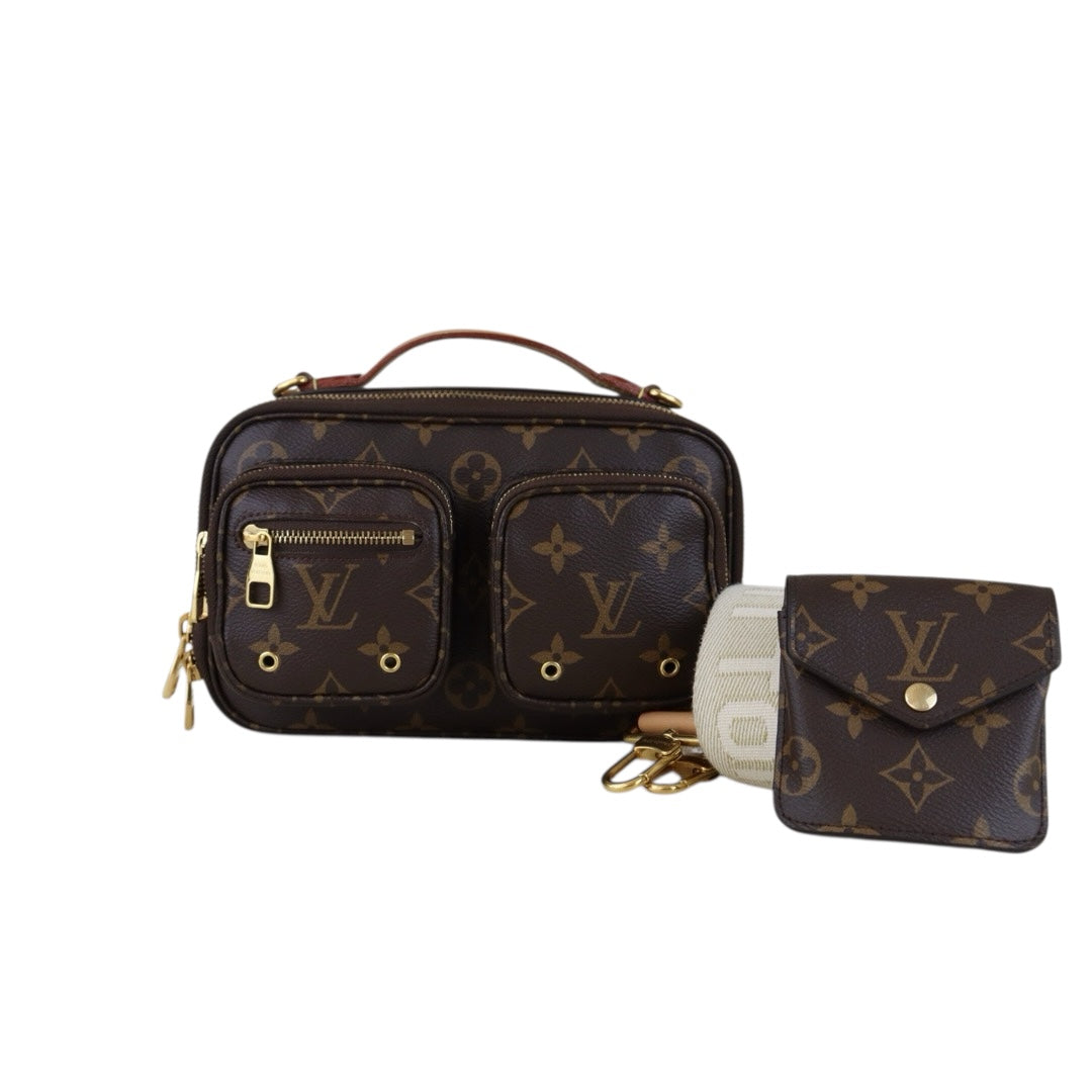 Wholesale｜Very Good ( Rank A)｜ S26012802