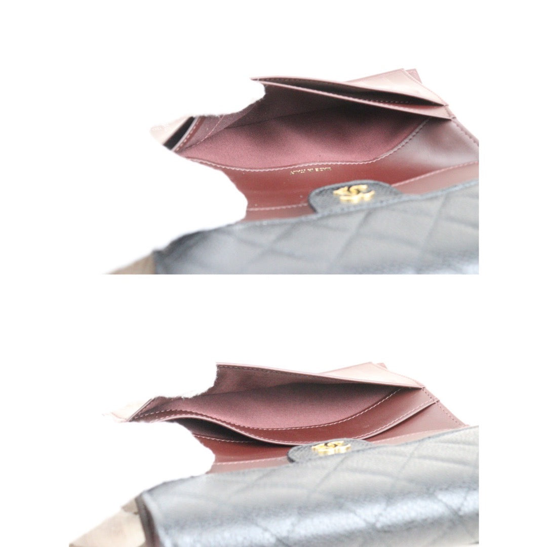 Wholesale｜Rank A｜23112713