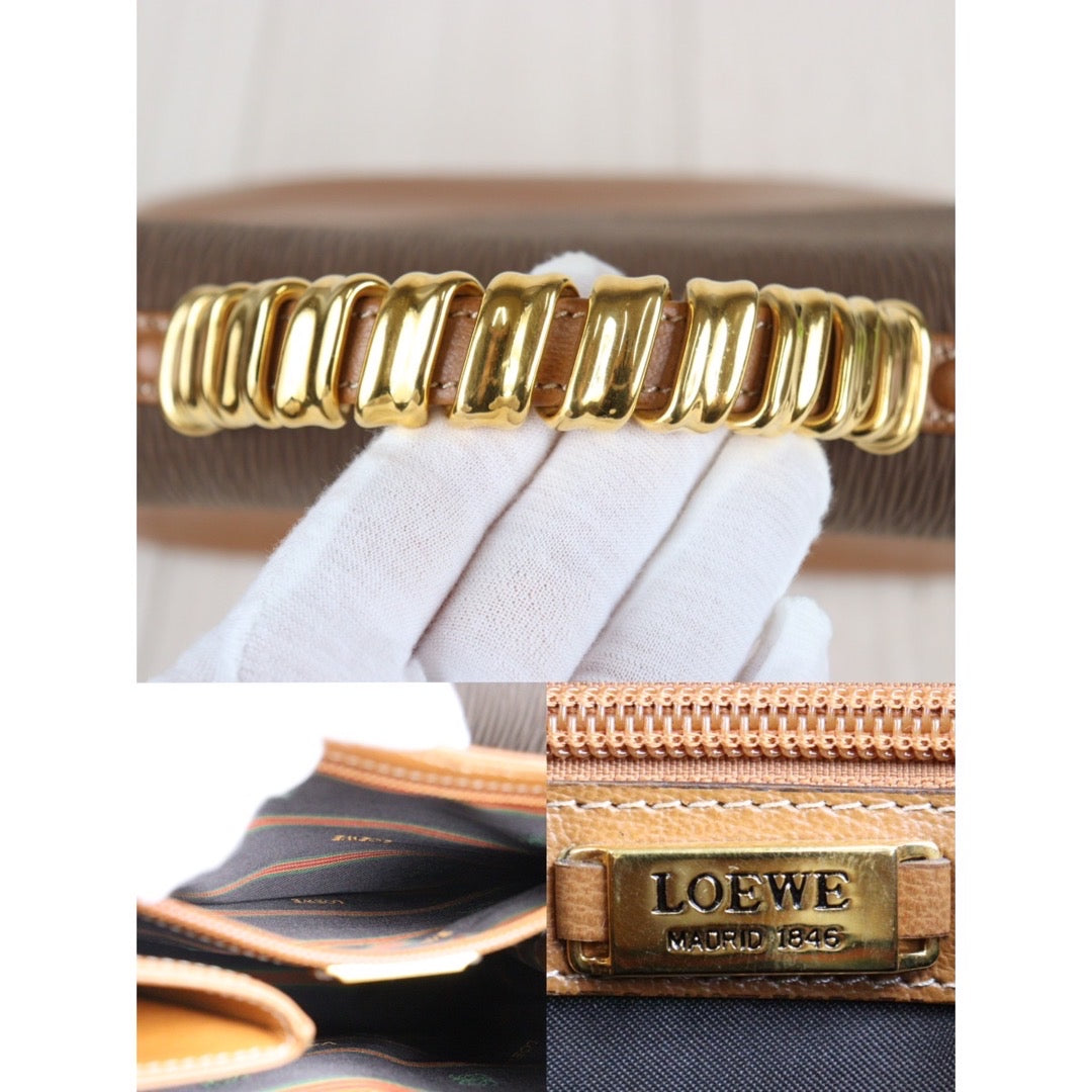 Wholesale｜Rank A｜23092206