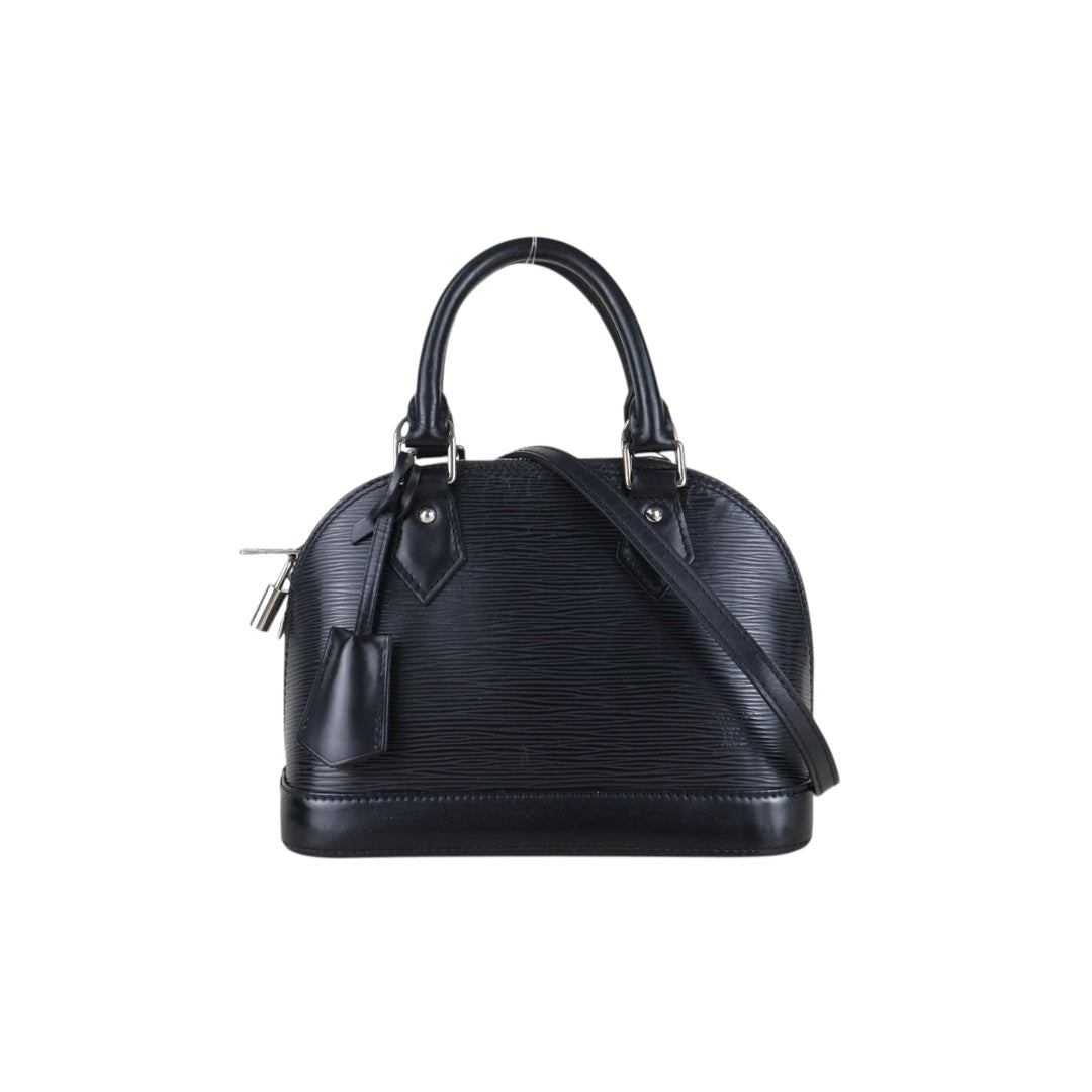 Wholesale｜Good ( Rank AB)｜Z26091512
