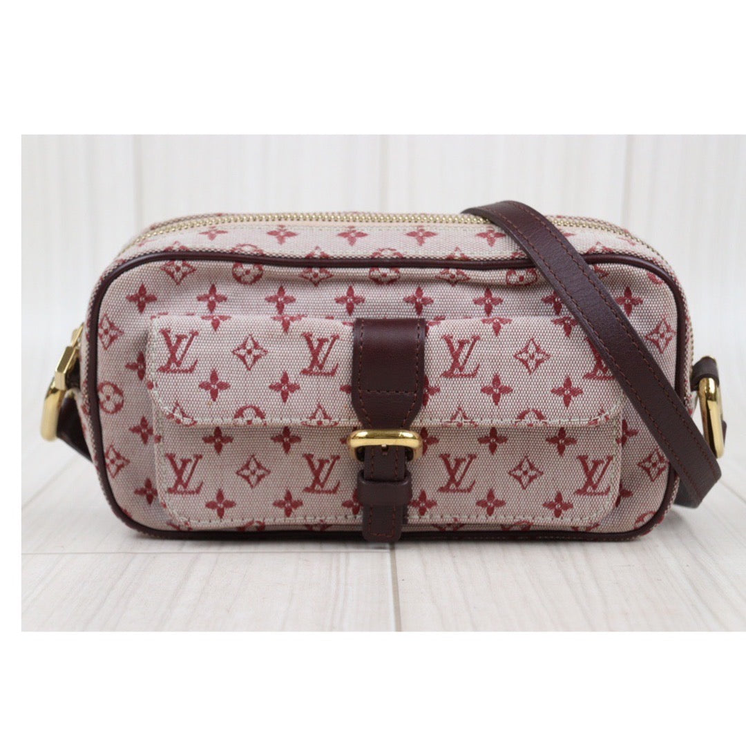 Wholesale｜Rank AB ｜24012302