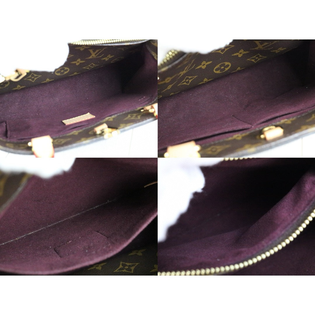 Wholesale｜Very Good ( Rank A) ｜X25031503