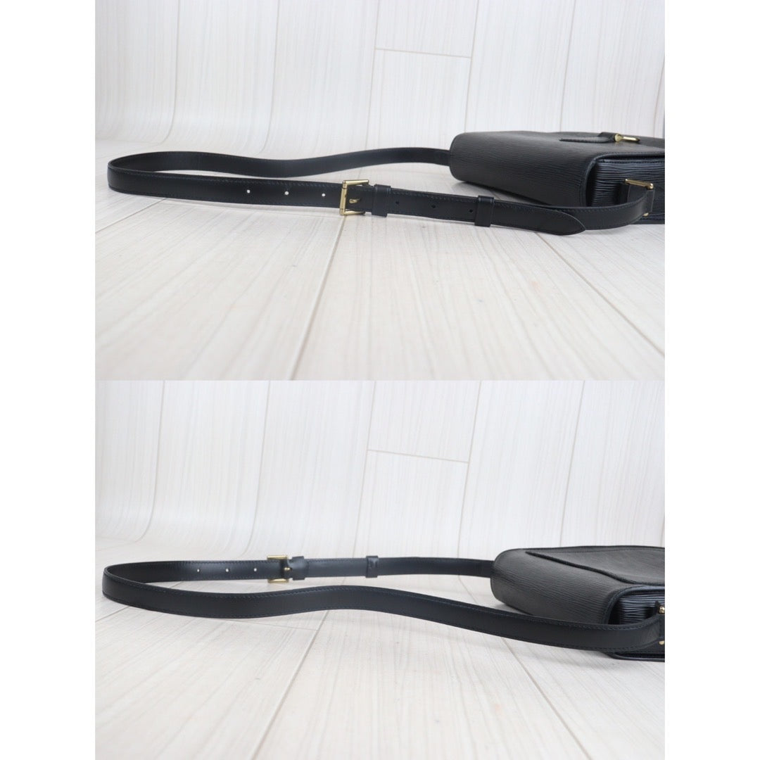 Wholesale｜Rank A｜23081502