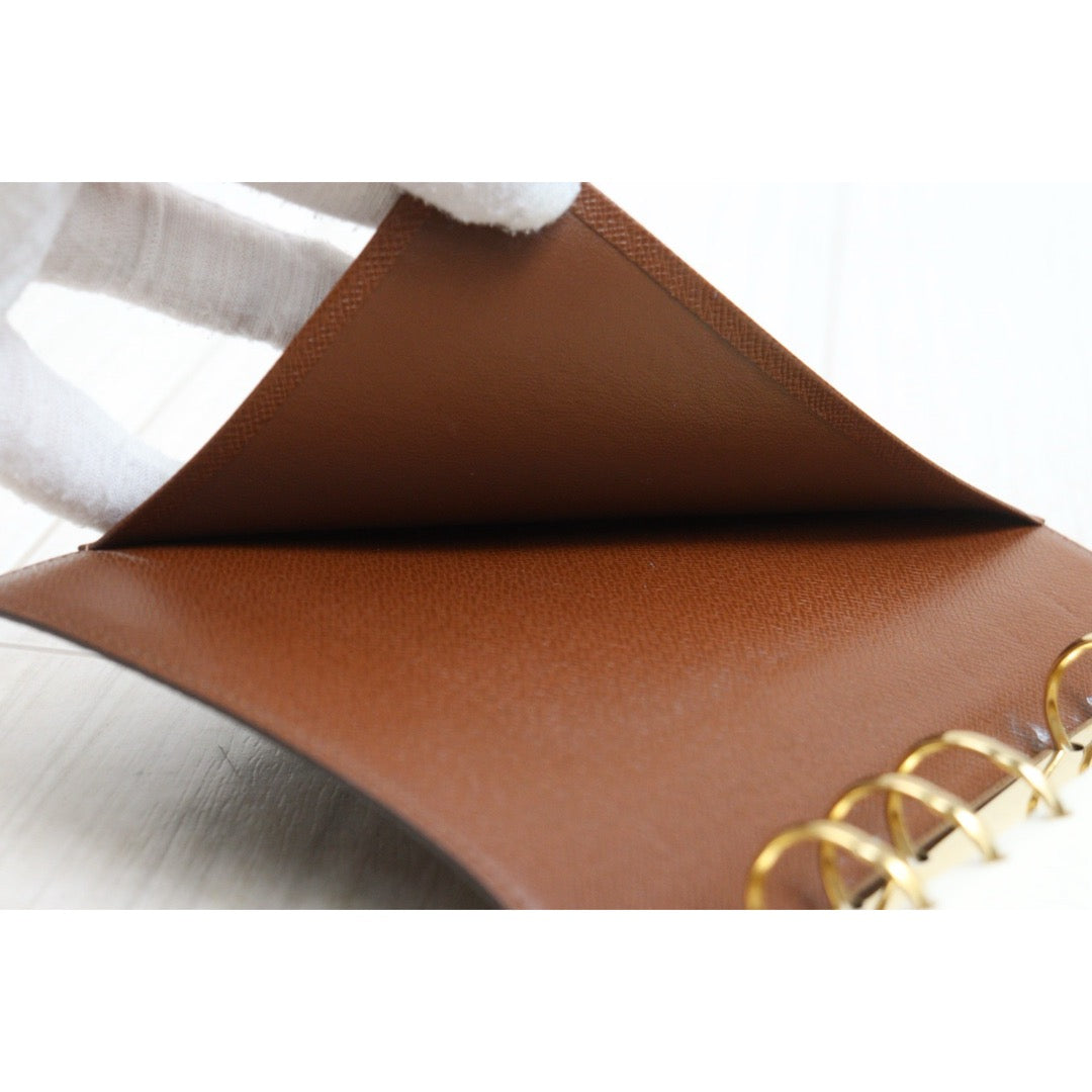 Wholesale｜Very Good ( Rank A)｜26042008