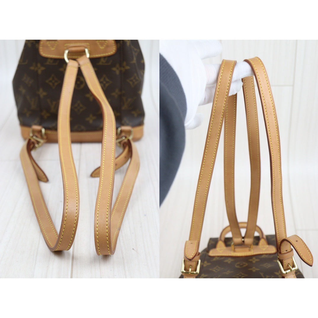 Wholesale｜Rank AB｜23111204