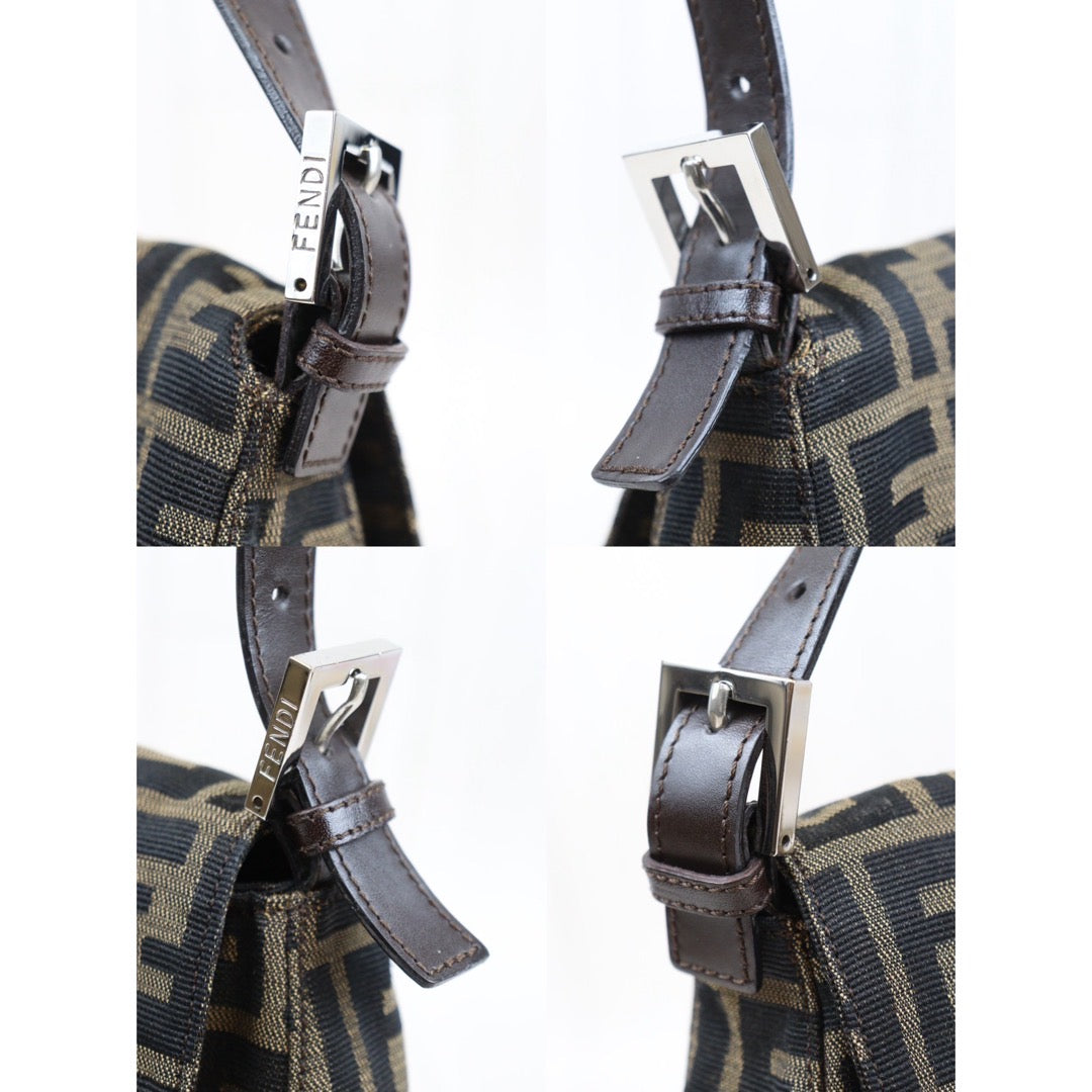 Wholesale｜Rank AB ｜24032206