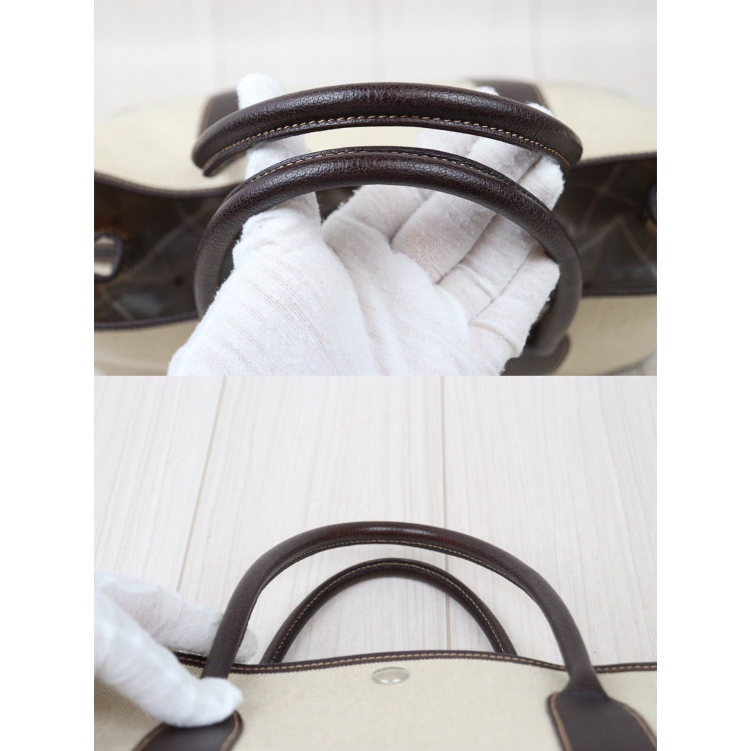 Wholesale｜Rank AB ｜24051101