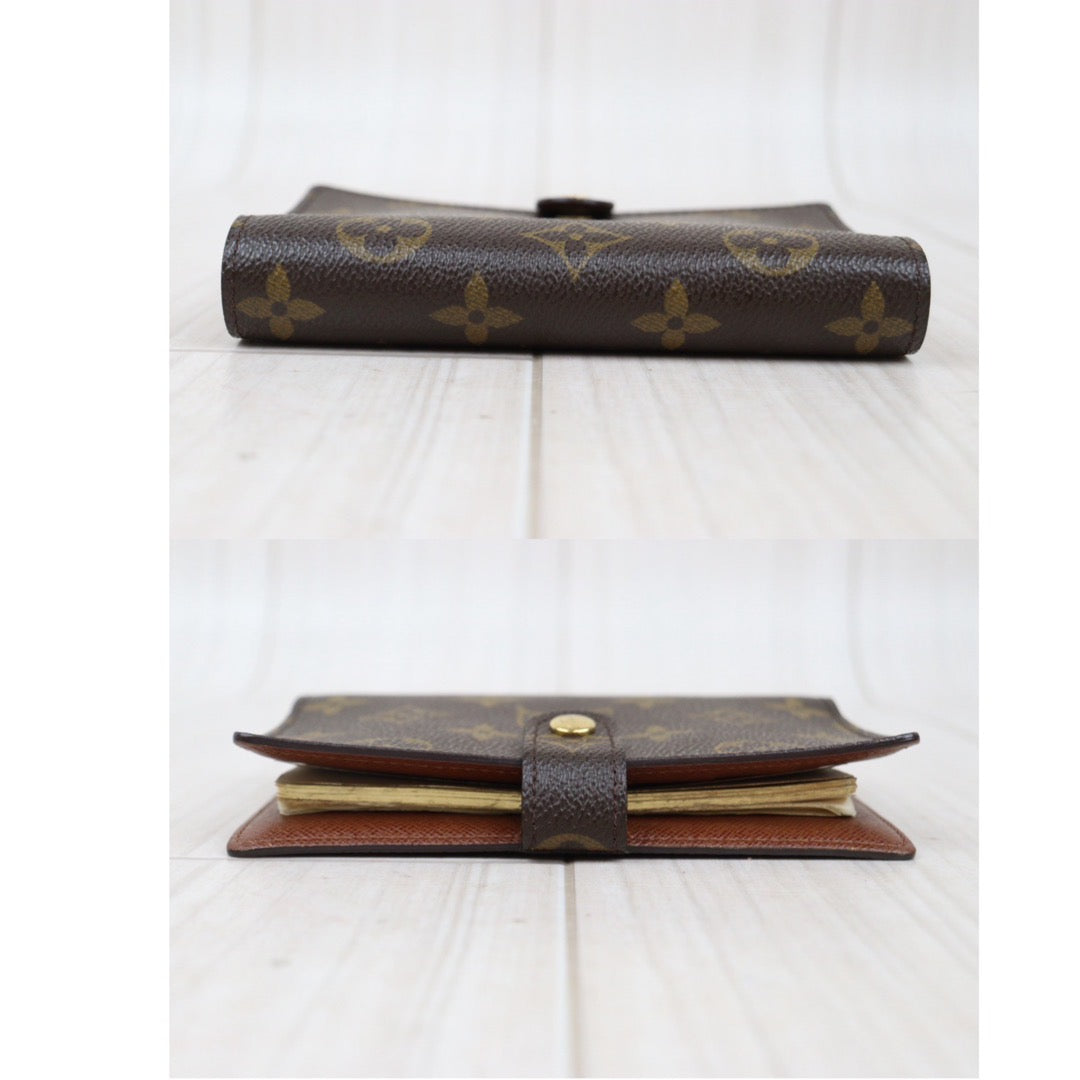Wholesale｜Very Good ( Rank A) ｜Q24032919