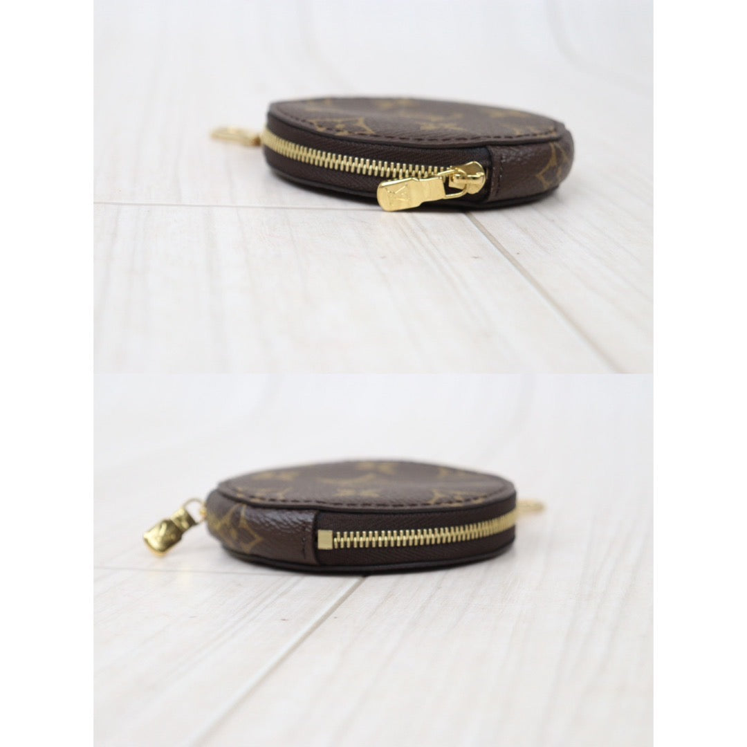 Wholesale｜Rank A｜P24051335