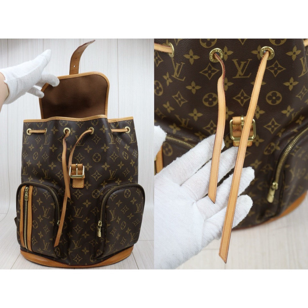 Wholesale｜Good ( Rank AB)｜S25022607