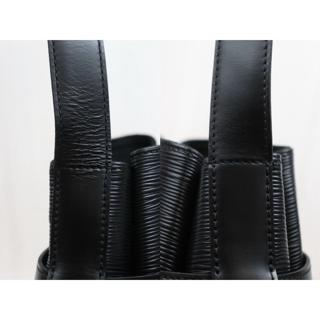 Wholesale｜Good ( Rank AB)｜26052502