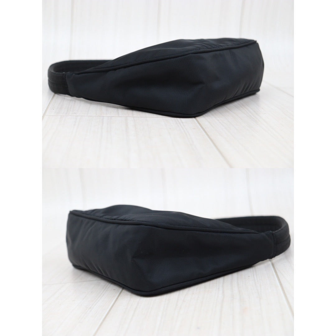 Wholesale｜Rank A ｜24040402