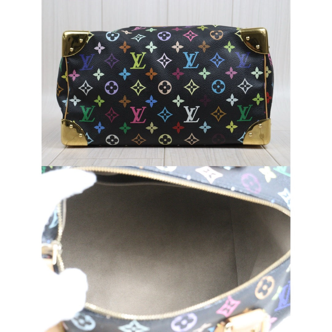 Wholesale｜Good ( Rank AB) ｜S26021402
