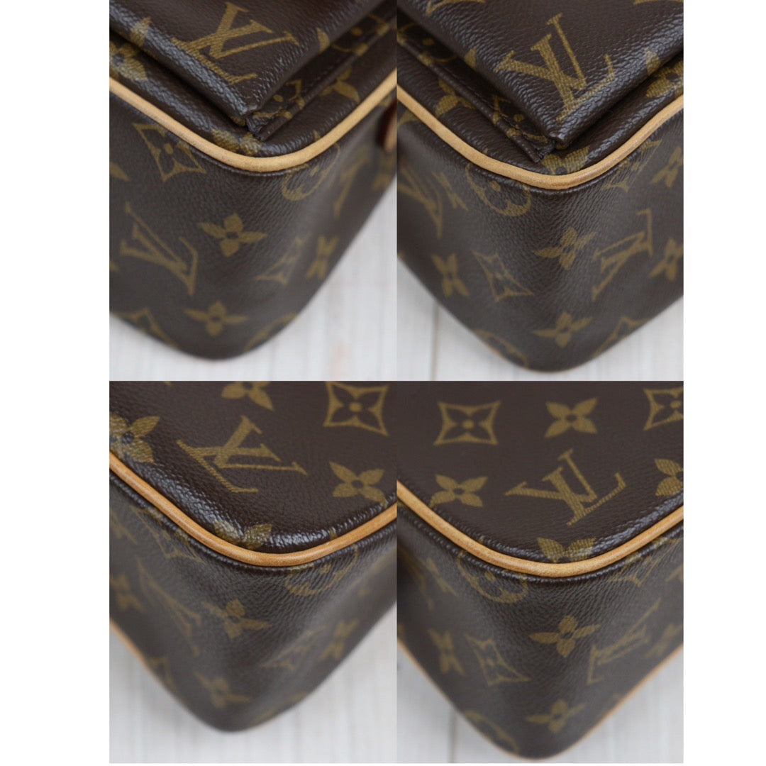 Wholesale｜Rank AB｜23112303