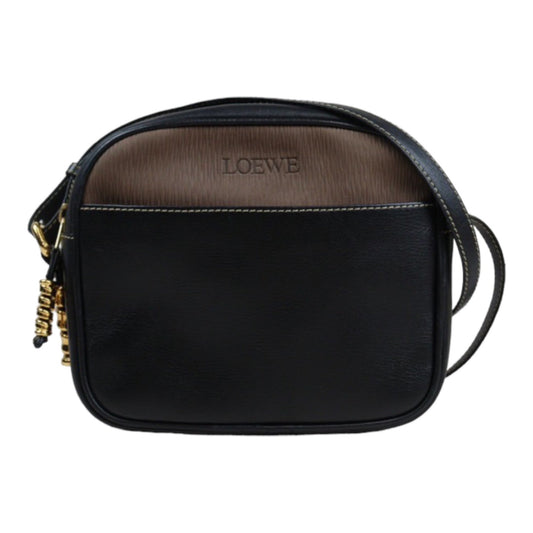 Wholesale｜Rank A ｜24022213
