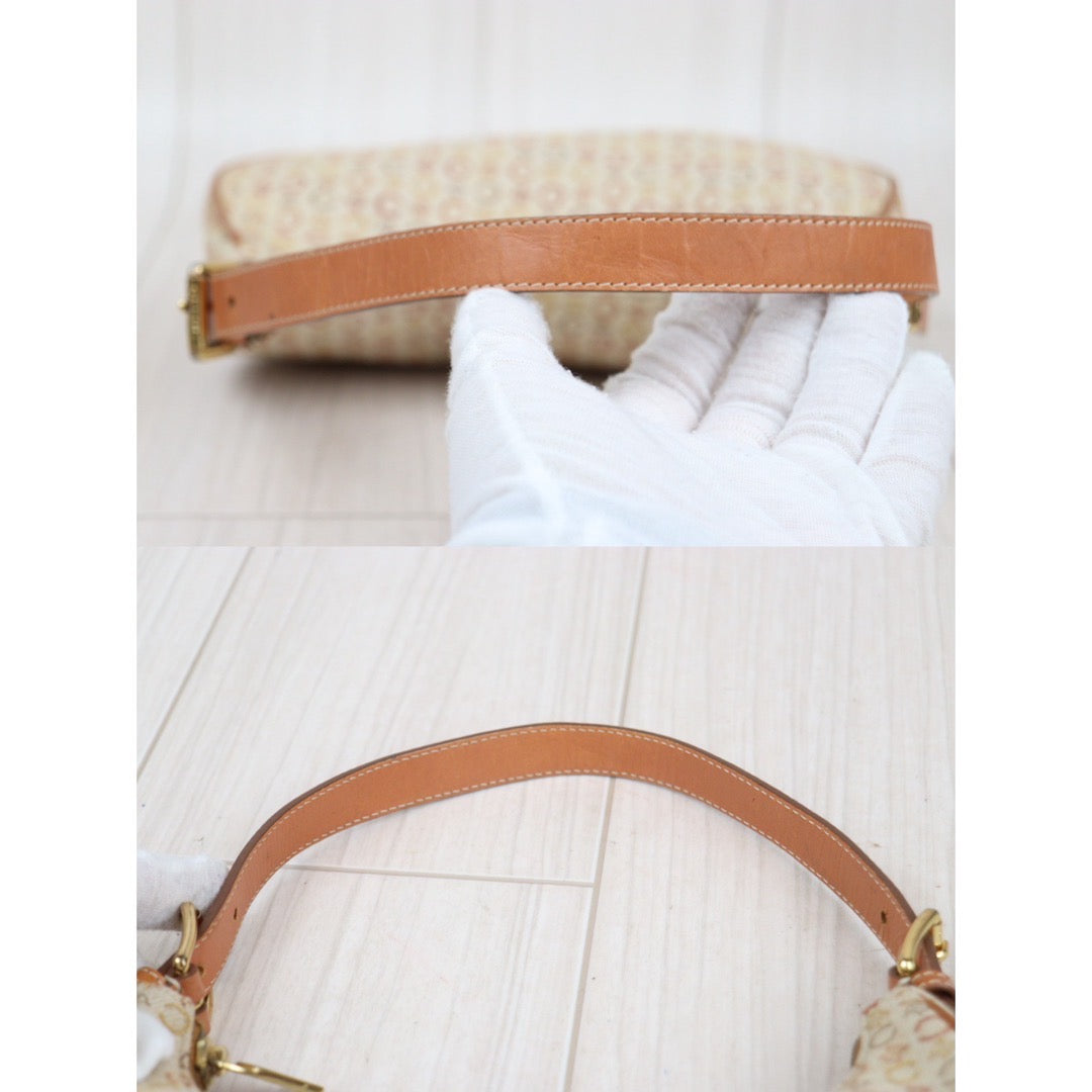 Wholesale｜Rank AB｜24011834