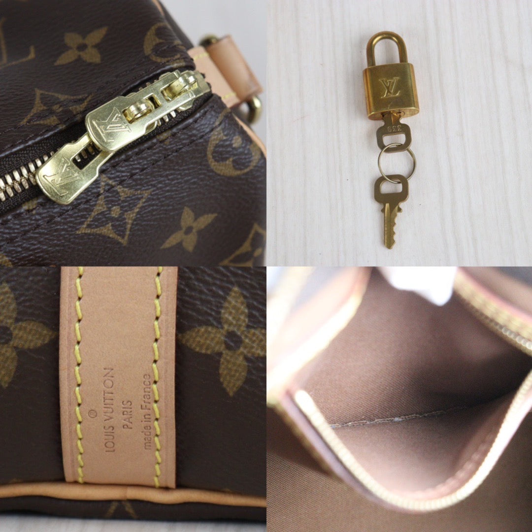 Wholesale｜Rank A｜V23091513