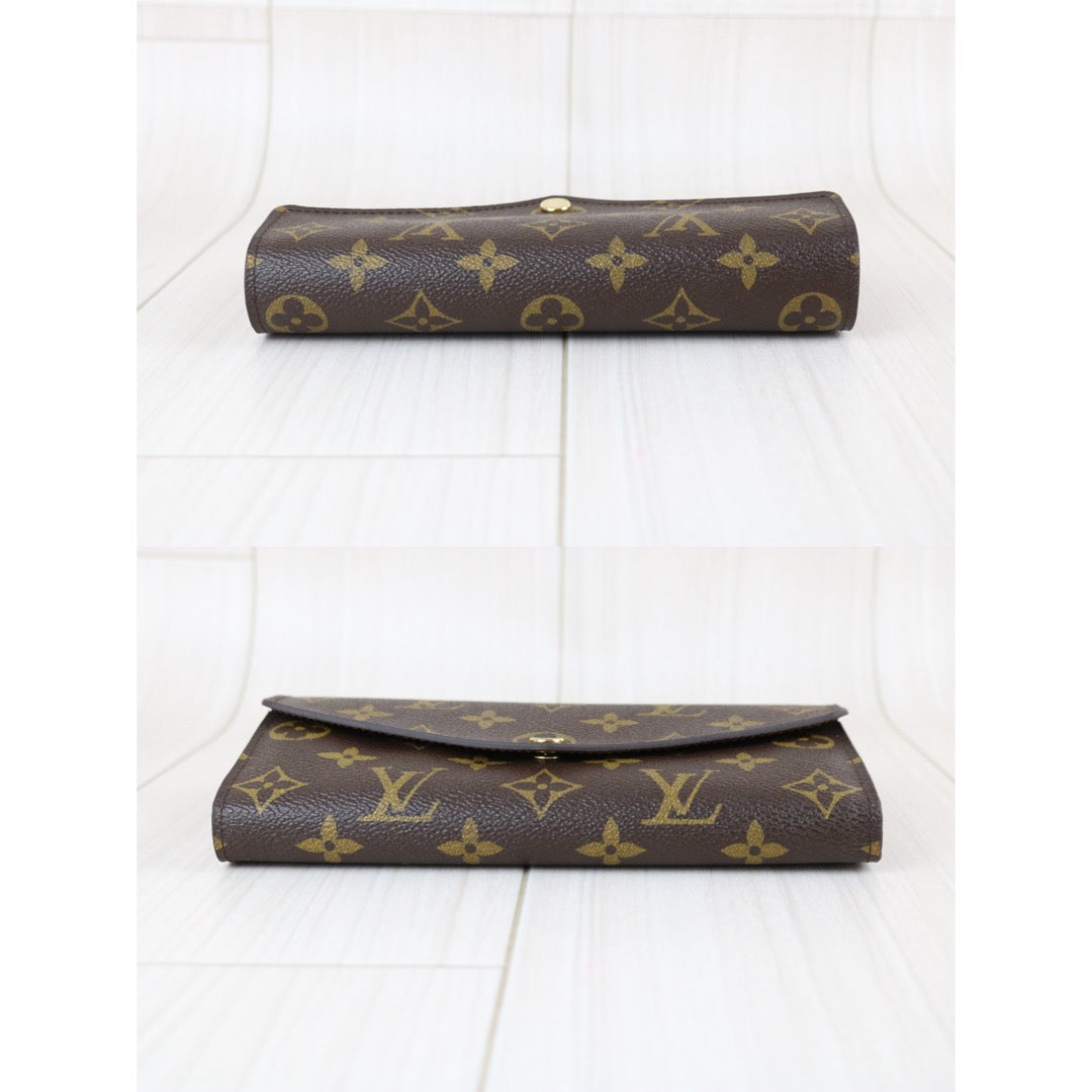 Wholesale｜Excellent（Rank SA）｜X26041105